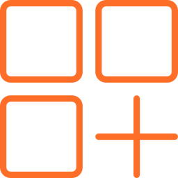 Скачать TcpFoss