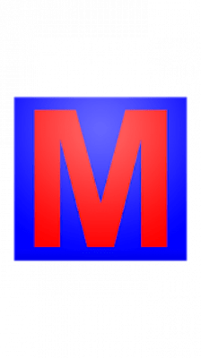 Скриншот приложения HideMissingSIM - №2
