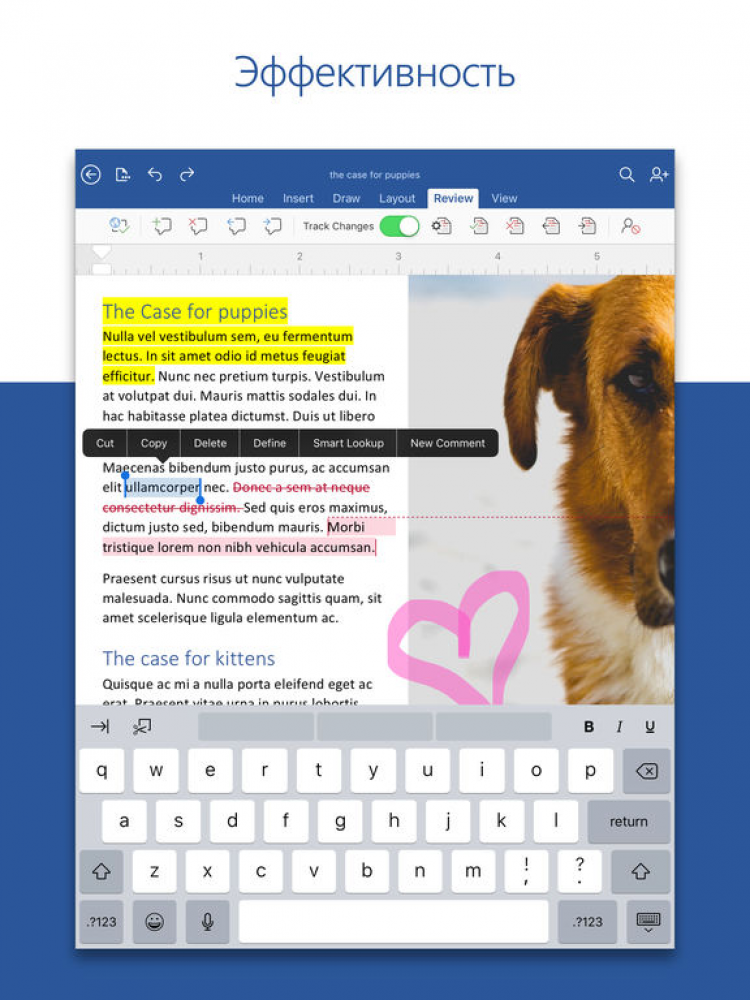 открываем pdf-файл