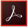 Скачать Adobe Acrobat Reader DC