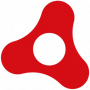 Скачать Adobe AIR