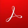Скачать Adobe Acrobat Reader