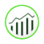 Скачать Adobe Analytics