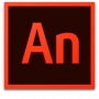 Скачать Adobe Animate (Flash Professional)