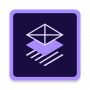 Скачать Adobe Comp CC
