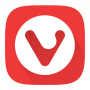 Скачать Vivaldi для MacOS