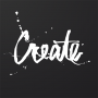 Скачать Adobe Create Magazine