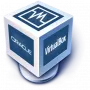 Скачать VirtualBox для Linux