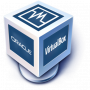 Скачать VirtualBox для Mac