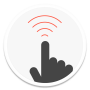 Скачать Touch VPN