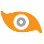 Скачать ACDSee