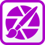 Скачать ACDSee Photo Editor