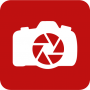 Скачать ACDSee Photo Editor
