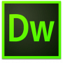 Скачать Adobe Dreamweaver CC