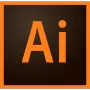 скачать Adobe Illustrator