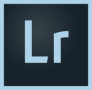 Скачать Photoshop Lightroom