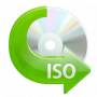 Скачать AnyToISO Converter