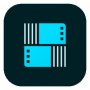 Скачать Adobe Prelude Live Logger