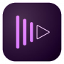 Скачать Adobe Premiere Clip