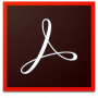 Скачать Adobe Reader