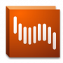 Скачать Adobe Shockwave Player