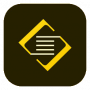 Скачать Adobe Spark Page