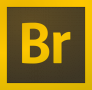 Скачать Adobe Bridge