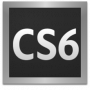 Скачать Creative Suite Design and Web Premium