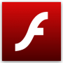 Скачать Flash Professional