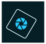 Скачать Photoshop Elements