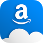 Скачать Amazon Drive