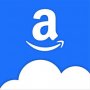 Скачать Amazon Drive