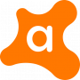 Скачать Avast Pro Antivirus