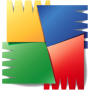 Скачать AVG Anti-Virus Free