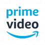 Скачать Amazon Prime Video