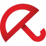 Скачать Avira Free Antivirus