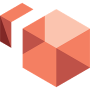 Скачать Amazon WorkSpaces