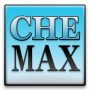 Скачать CheMax FC