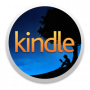 Скачать Kindle for Mac