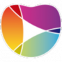 Скачать CherryPlayer