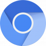 Скачать Chromium для Windows