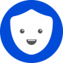 Скачать Betternet