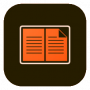 Скачать Adobe Digital Editions