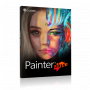 Скачать Corel Painter