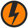 Скачать DAEMON Tools Ultra