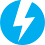Скачать DAEMON Tools