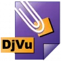 Скачать DjVuReader