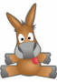 Скачать eMule