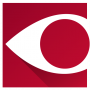 Скачать ABBYY FineReader Express
