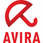 Скачать Avira Internet Security Suite